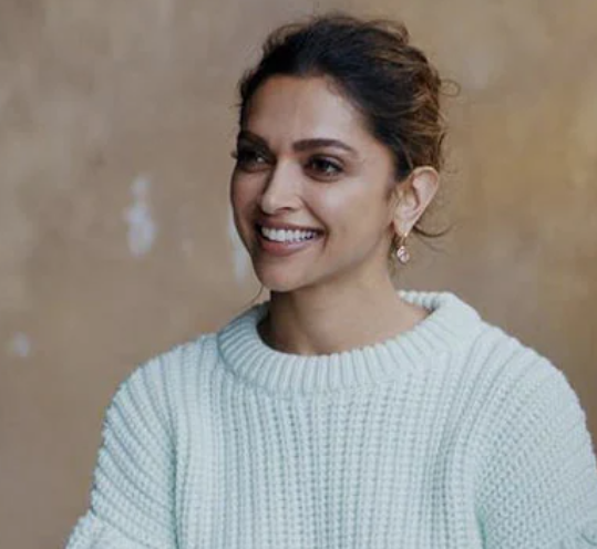 Deepika Padukone On 8-Hour Shift Row: “Many Male Superstars Work For 8 Hours, It’s Never Made Headlines”
