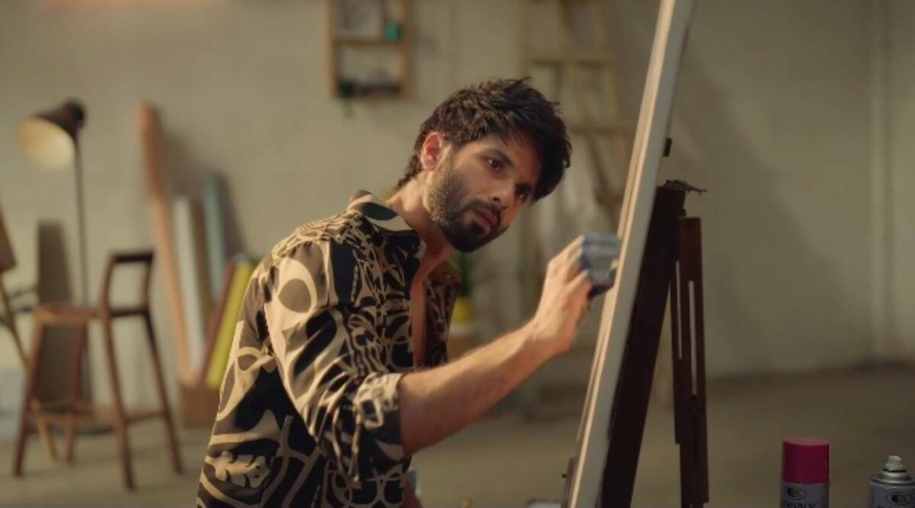 image-2023-10-12t162126236_vsnm - Instant Bollywood