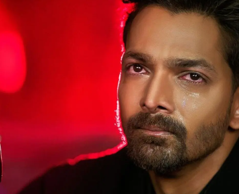 image - Instant Bollywood