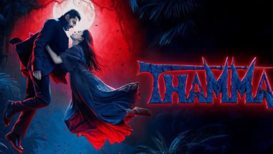 os3gv4n4_thamma_625x300_22_October_25 - Instant Bollywood