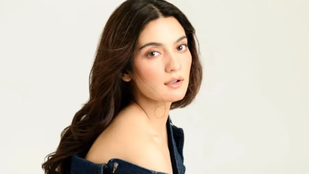 Pratibha Ranta