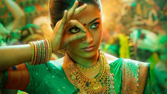 rashmika_mandanna_pushpa_the_rule_1712297167283_1713064998018 - Instant Bollywood