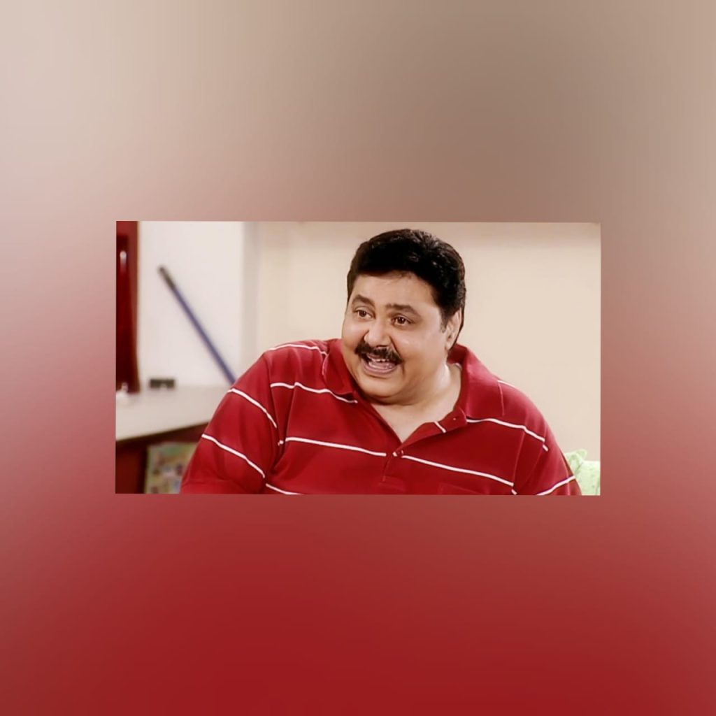 satish shah dies - Instant Bollywood