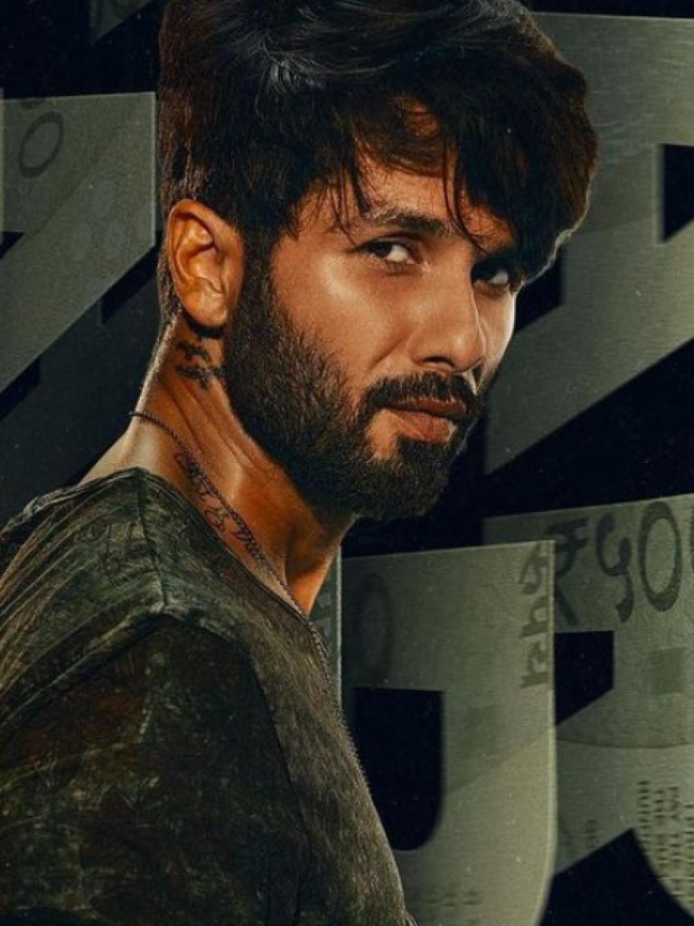 shahid_3_0-three_four - Instant Bollywood Farzi 2