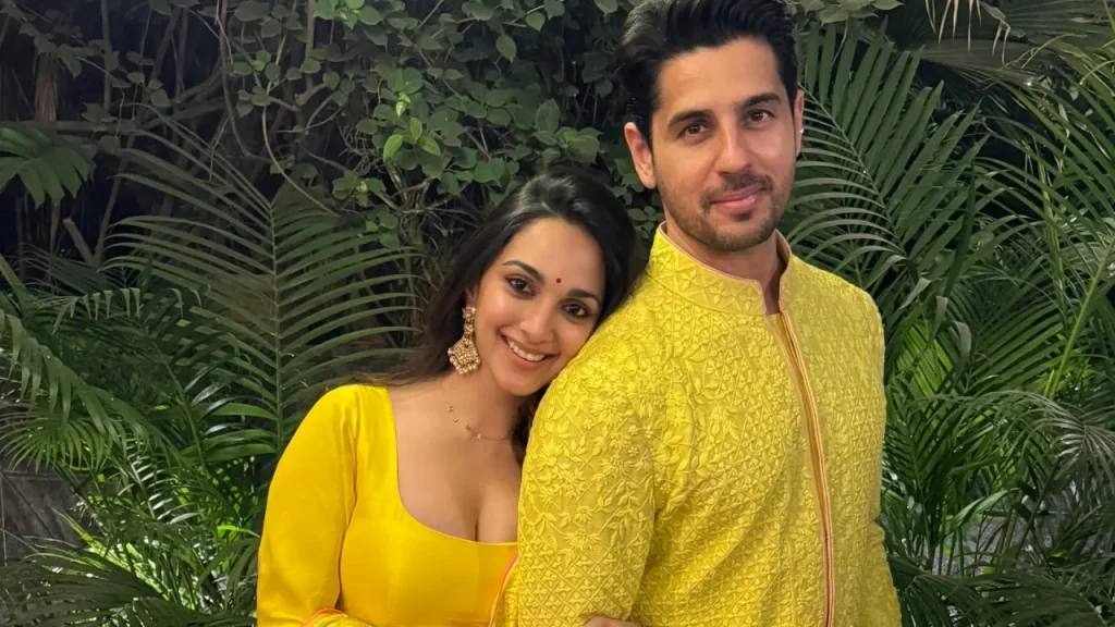 sidkidiwbaby-1761022243003_d - Instant Bollywood