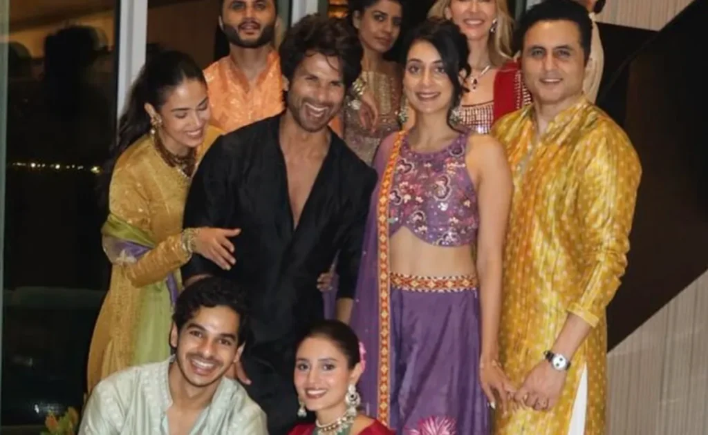tfjhrebo_mira-shahid_625x300_21_October_25 - Instant Bollywood