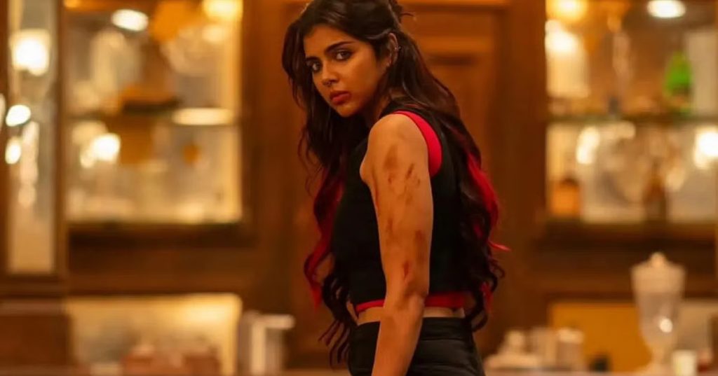 thenewsminute_2025-08-29_quke6kw3_WhatsApp-Image-2025-08-29-at-104654-AM - Instant Bollywood Kalyani Priyadarshan