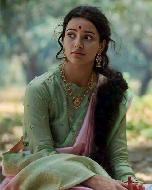 tripti-dimri-in-bulbbul-is-one-of-the-best-woman-centric-v0-gxkcqxx0rpic1 - Instant Bollywood Triptii Dimri