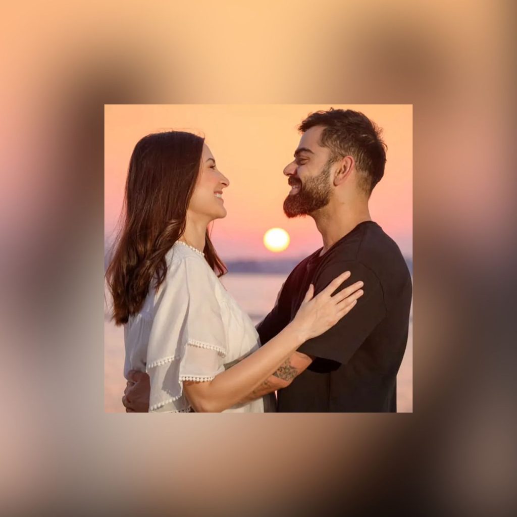 1a0d3240-6092-40c2-88a1-fb0e8ee91590 - Instant Bollywood