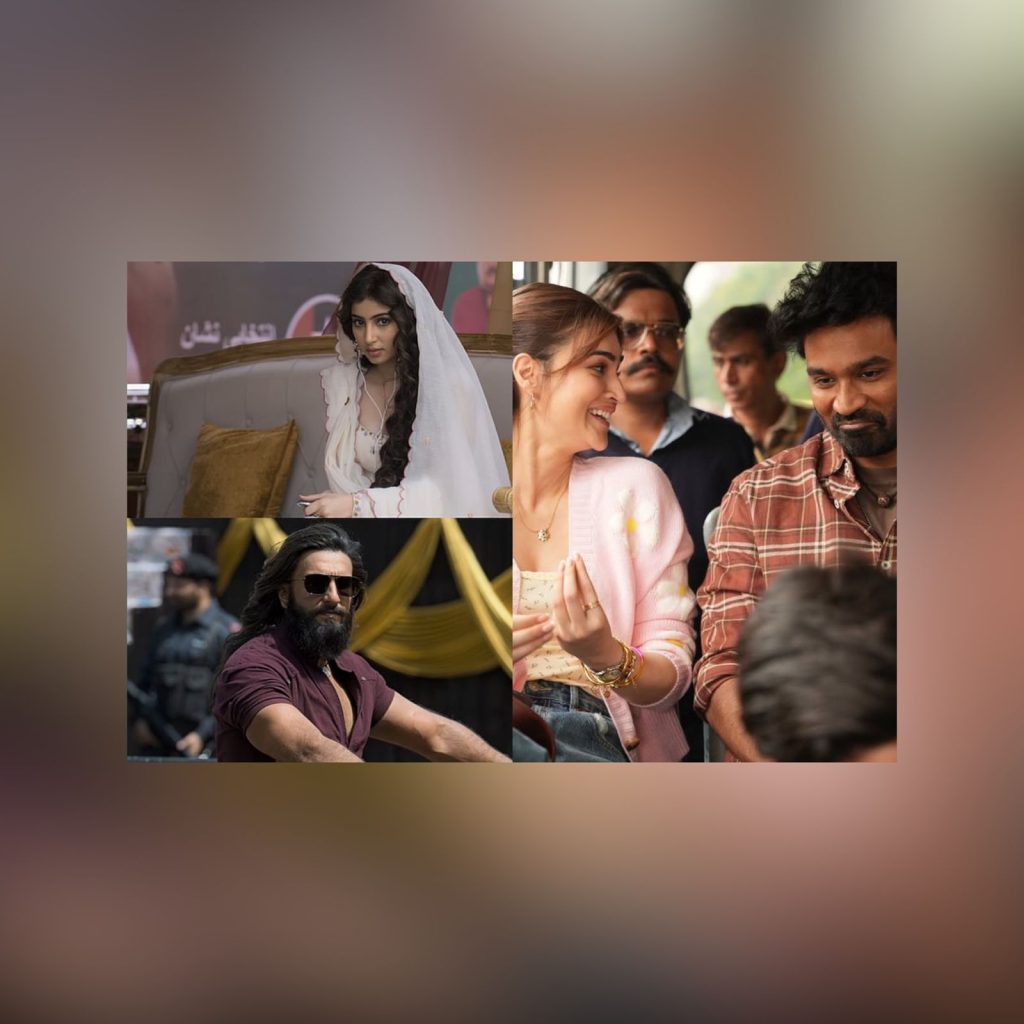 44cd0da4-75db-465b-be3c-812dbfab2845 - Instant Bollywood