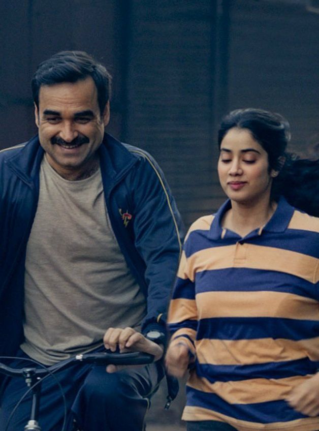 56882204-b829-4585-ab71-5c527e3aa682 - Instant Bollywood Pankaj Tripathi & Janhvi Kapoor