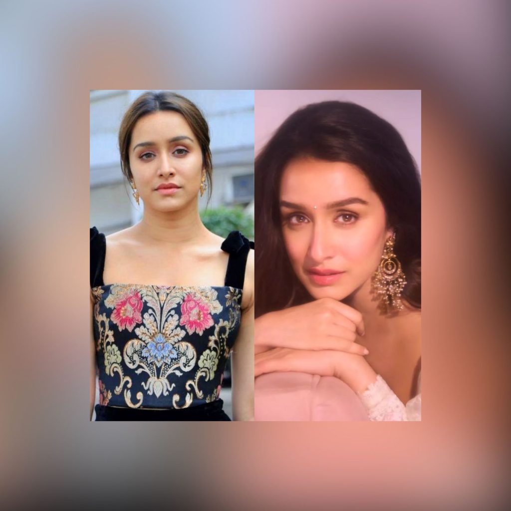 58b986d8-d5f6-44dc-a2c9-ec29671270ea - Instant Bollywood