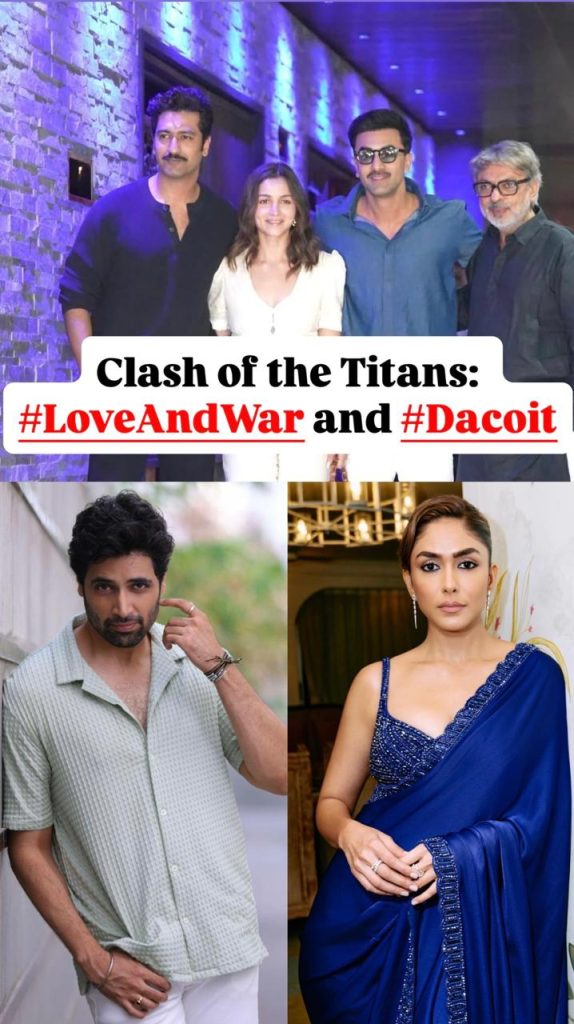 64188e7a-6003-4d3d-9ab1-1809e93aeb3a - Instant Bollywood