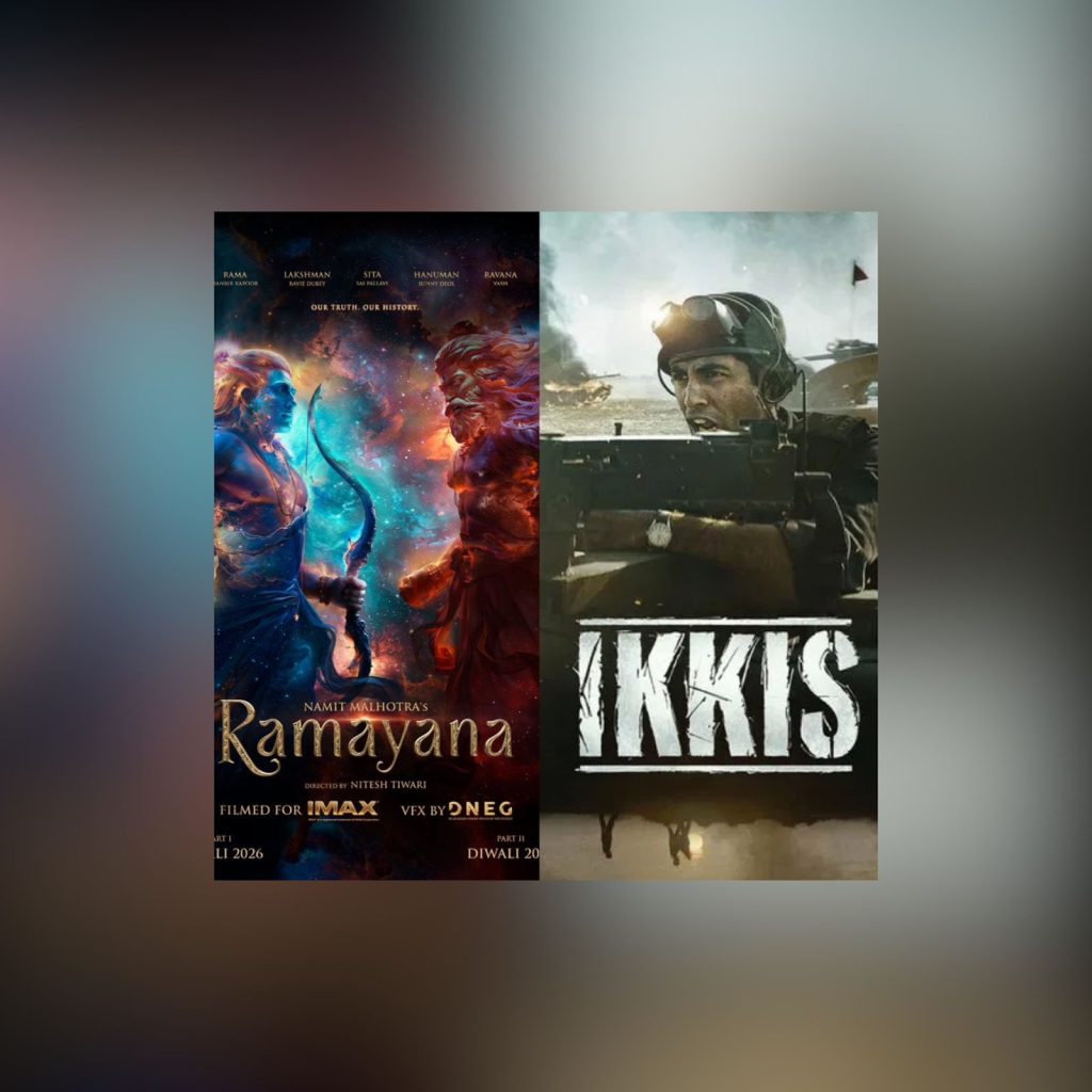 645c39aa-657d-4e0c-8fa6-f75202ad83bb - Instant Bollywood