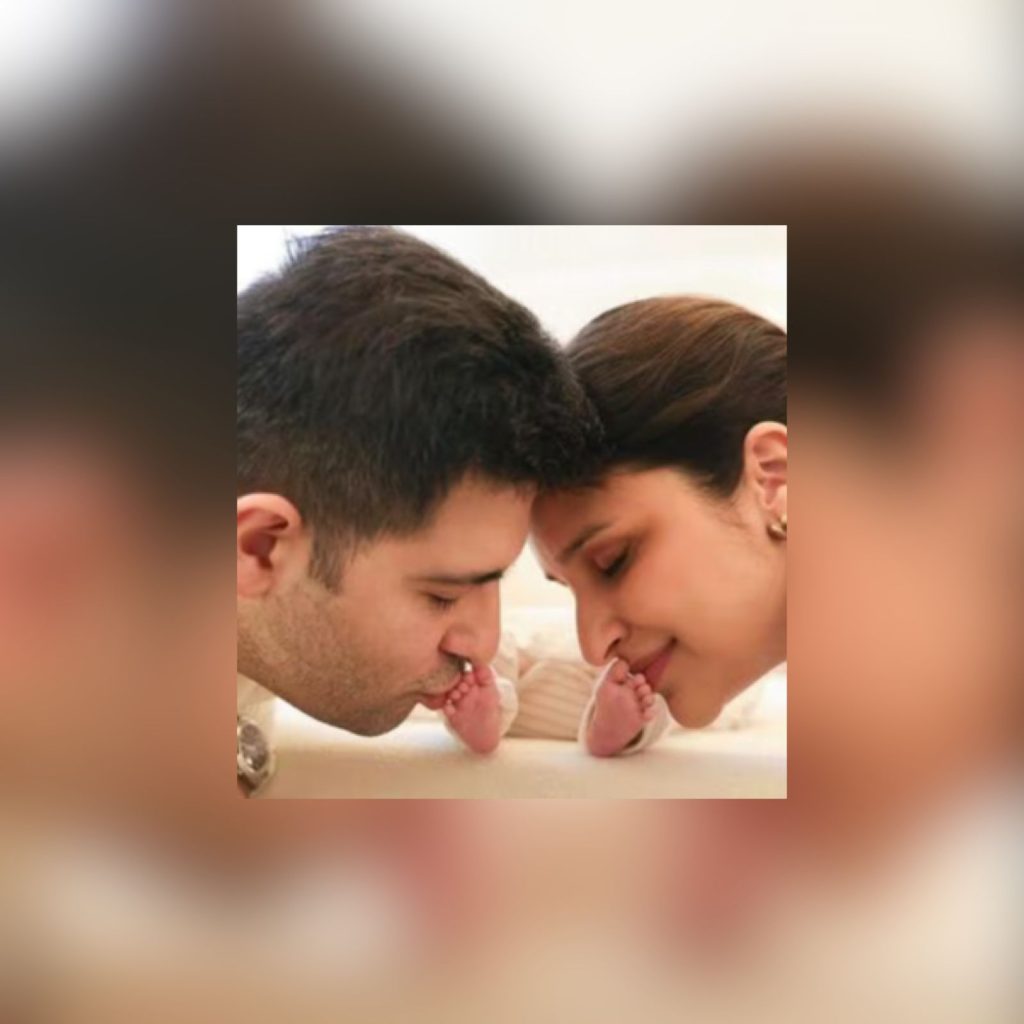 7c57c01e-43c3-429a-8e25-a18ce911531b - Instant Bollywood