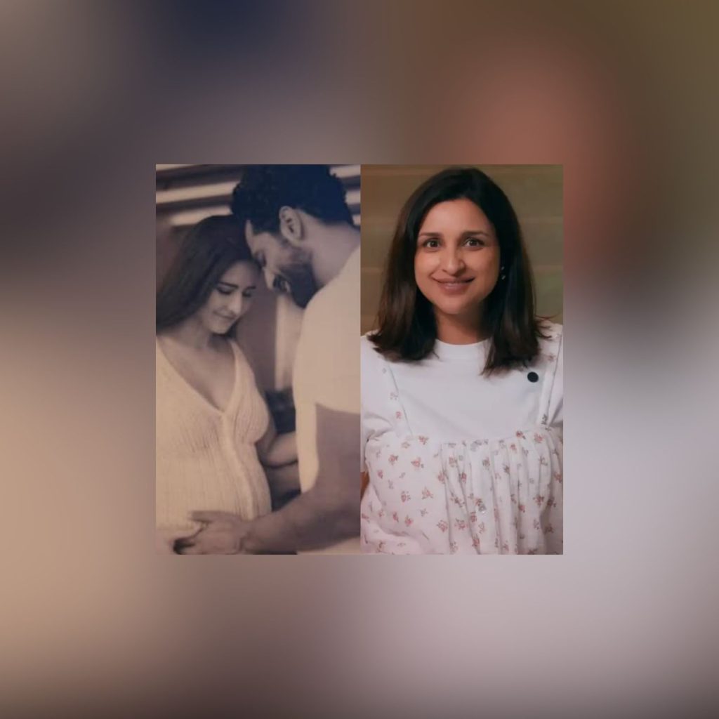 8339e37b-cf2e-4792-936f-b2a6506c203f - Instant Bollywood