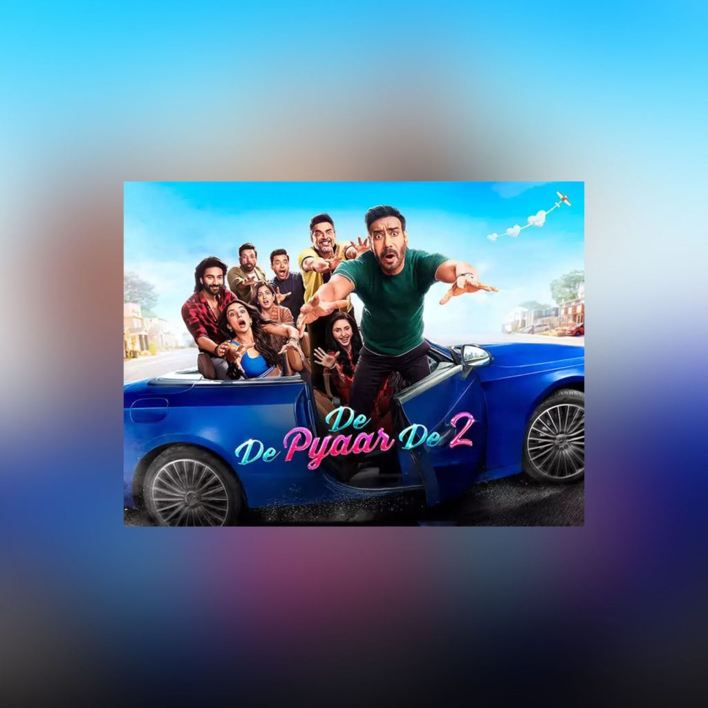 8730ee7b-e934-4569-8c91-334262e09ac1 - Instant Bollywood