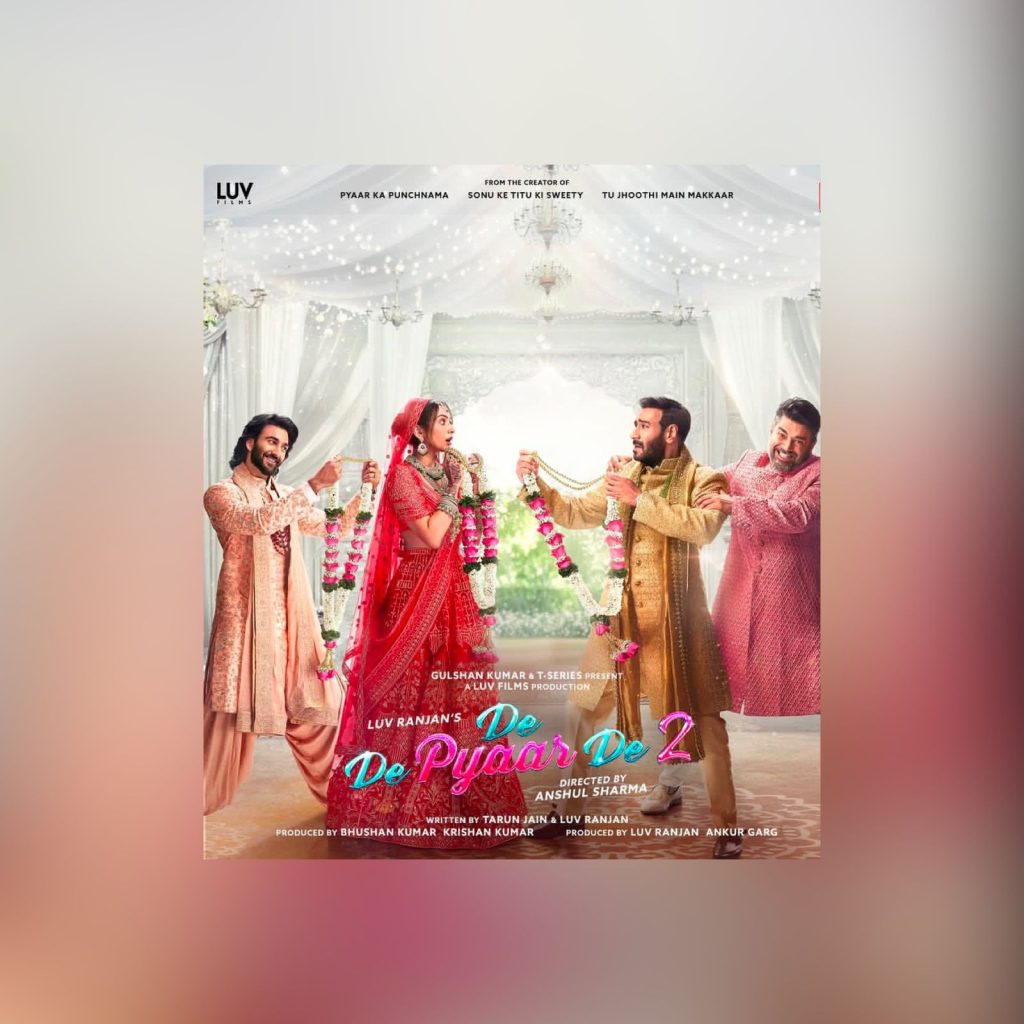 8cc023e4-24aa-4a6b-a46f-12114d6b69f9 - Instant Bollywood