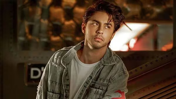 Aryan_Khan_1724566675209_1724566692470 - Instant Bollywood Aryan Khan