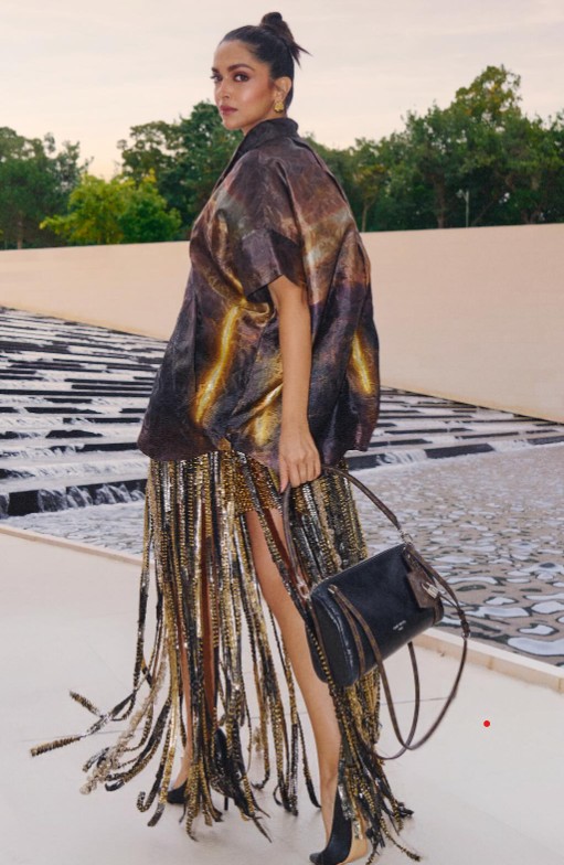 Deepika-Padukone-as-LVMH-jury-2025-Threads-WeRIndia - Instant Bollywood