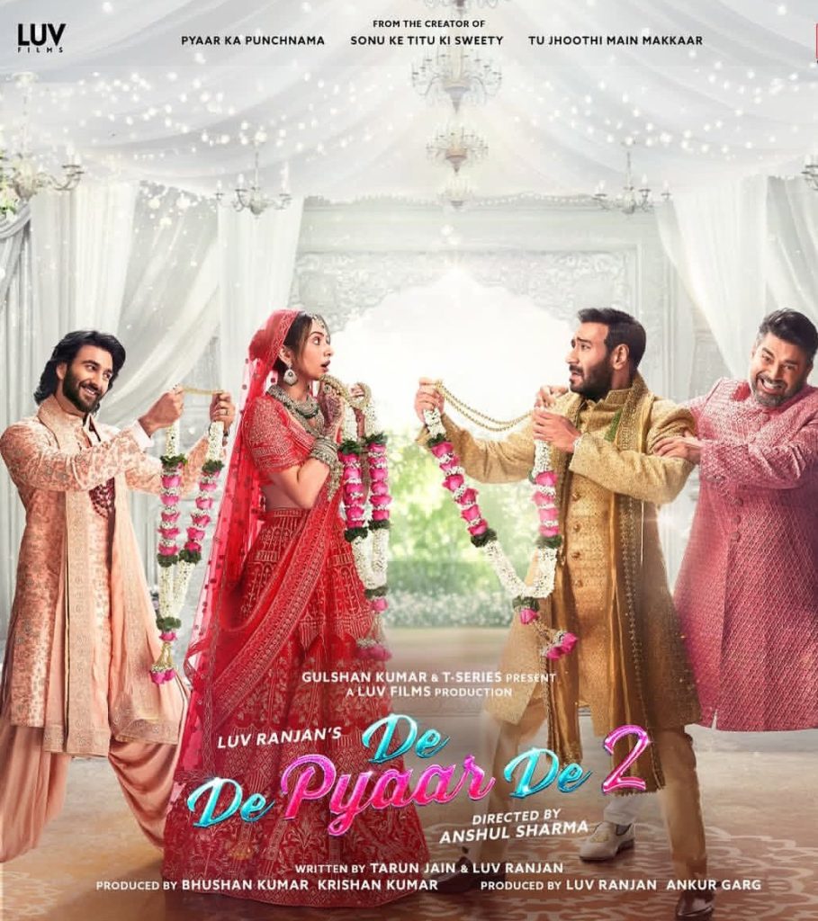 G5sPSdAacAERfLn - Instant Bollywood