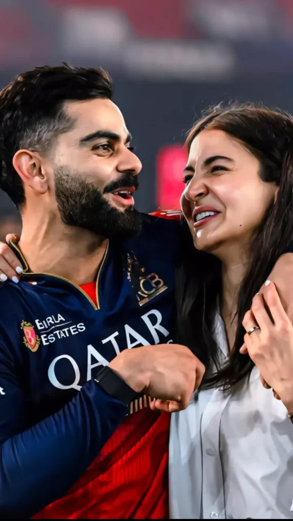 Gsl2m4ebsAA0zJG_68401c24899f7 - Instant Bollywood