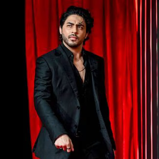 INDIA-ENTERTAINMENT-CINEMA-BOLLYWOOD-2_1759063126699_1759063146525 - Instant Bollywood