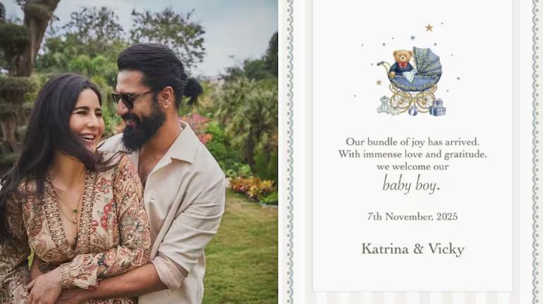 20251107054627_Katrina-Kaif-and-Vicky-Kaushal-deliver-baby-boy - Instant Bollywood Katrina Kaif