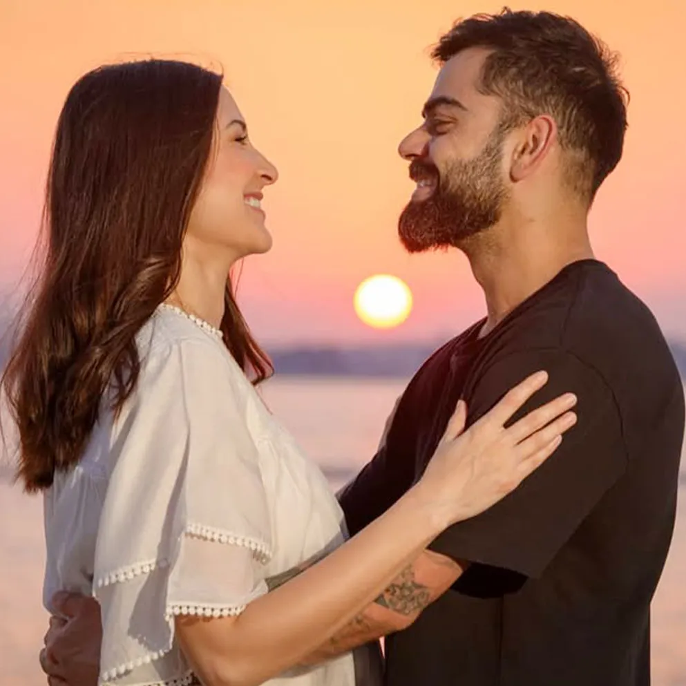 Virat-and-Anushka-relationship-timeline - Instant Bollywood