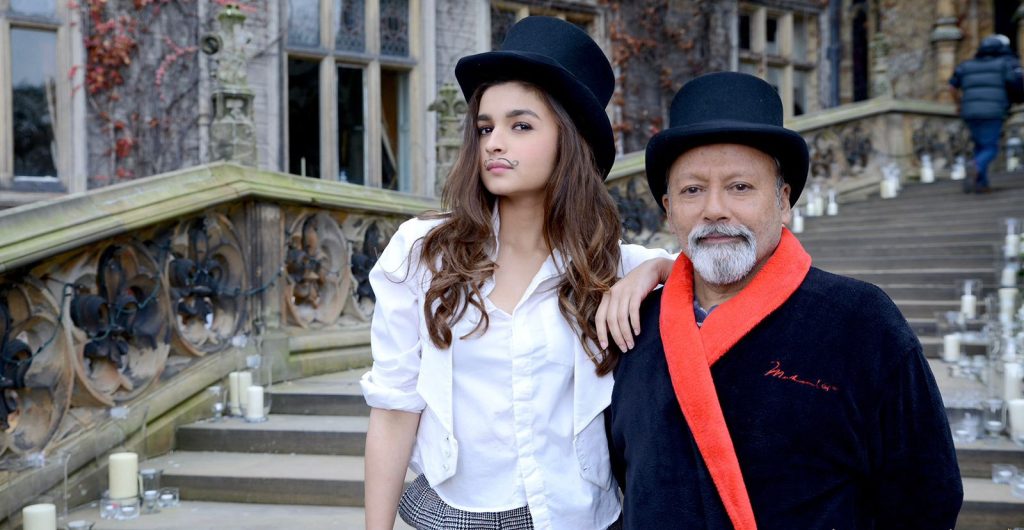 a7de2ab6-a8bb-4def-8051-a009ddfb9f03 - Instant Bollywood Alia Bhatt & Pankaj Kapoor