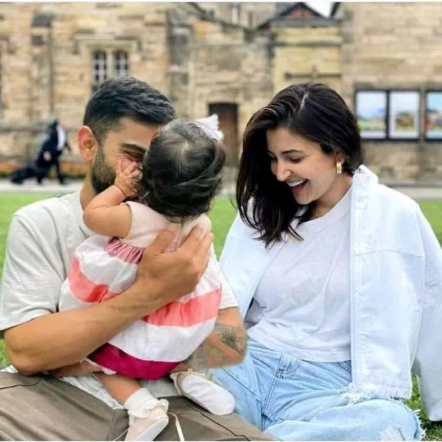 article-2025513322011079270000 - Instant Bollywood Virat Kohli Anushka Sharma