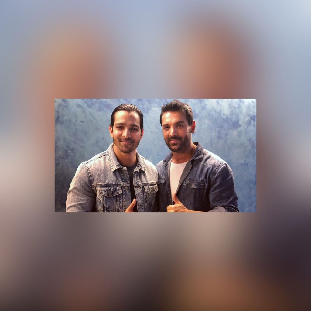 c475fe7b-ef36-4795-8480-2caa48774f51 - Instant Bollywood