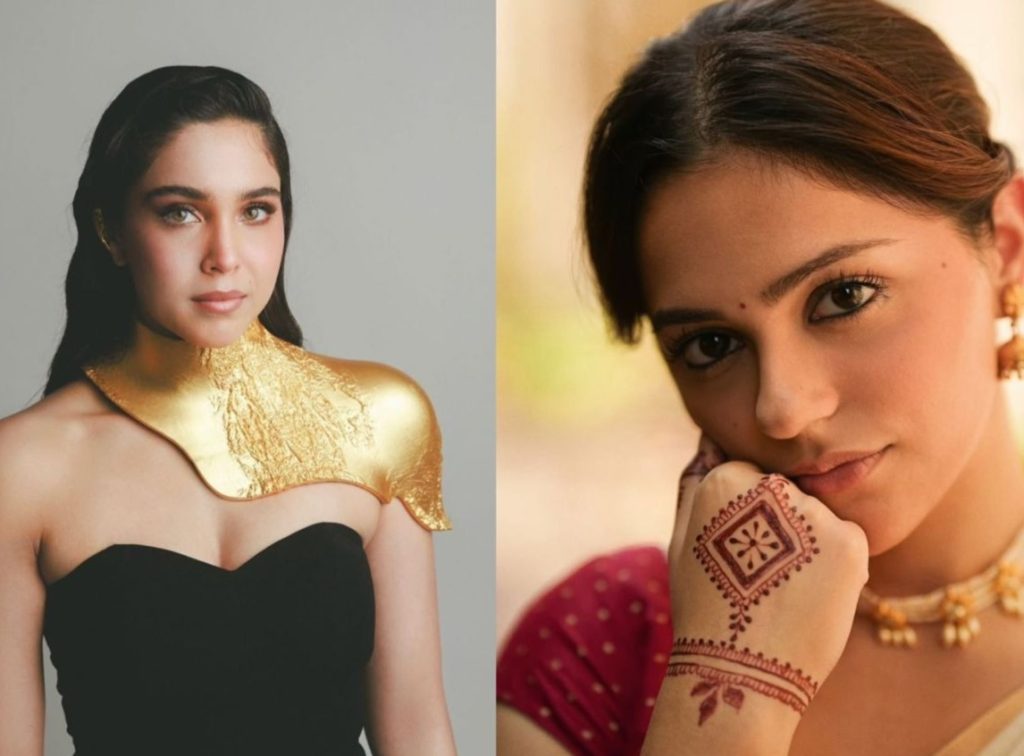 d5aeffeb-f704-48de-b568-839c897334b4 - Instant Bollywood Sharvari Wagh & Aneet Padda