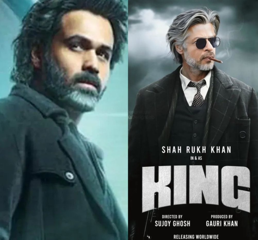 fd029a8b-9500-4388-8976-673496fb785c - Instant Bollywood