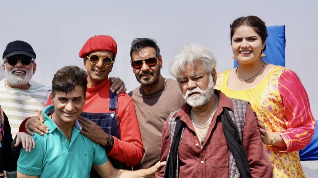 dhamaal_4_1744276026003_1757151715044 - Instant Bollywood Dhamaal 4