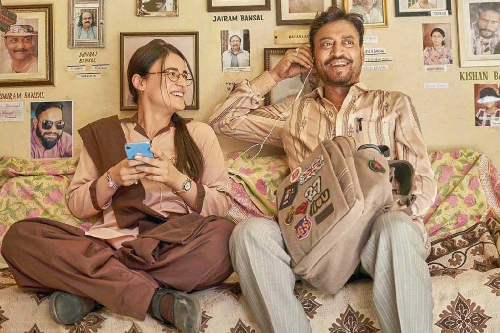 fab06702-5948-424a-8c2b-e253b9cded04 - Instant Bollywood Irrfan Khan & Radhika Madan