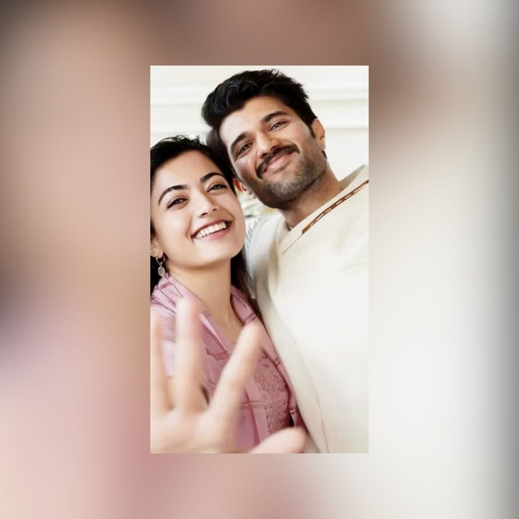 fca7fbd6-886f-43f4-ae6d-faf441bb1c47 - Instant Bollywood