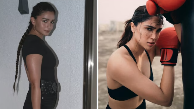 Yash Raj Films Postpones Alpha Release Date To April 17 2026