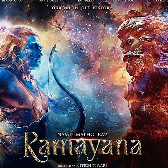 Ramayana
