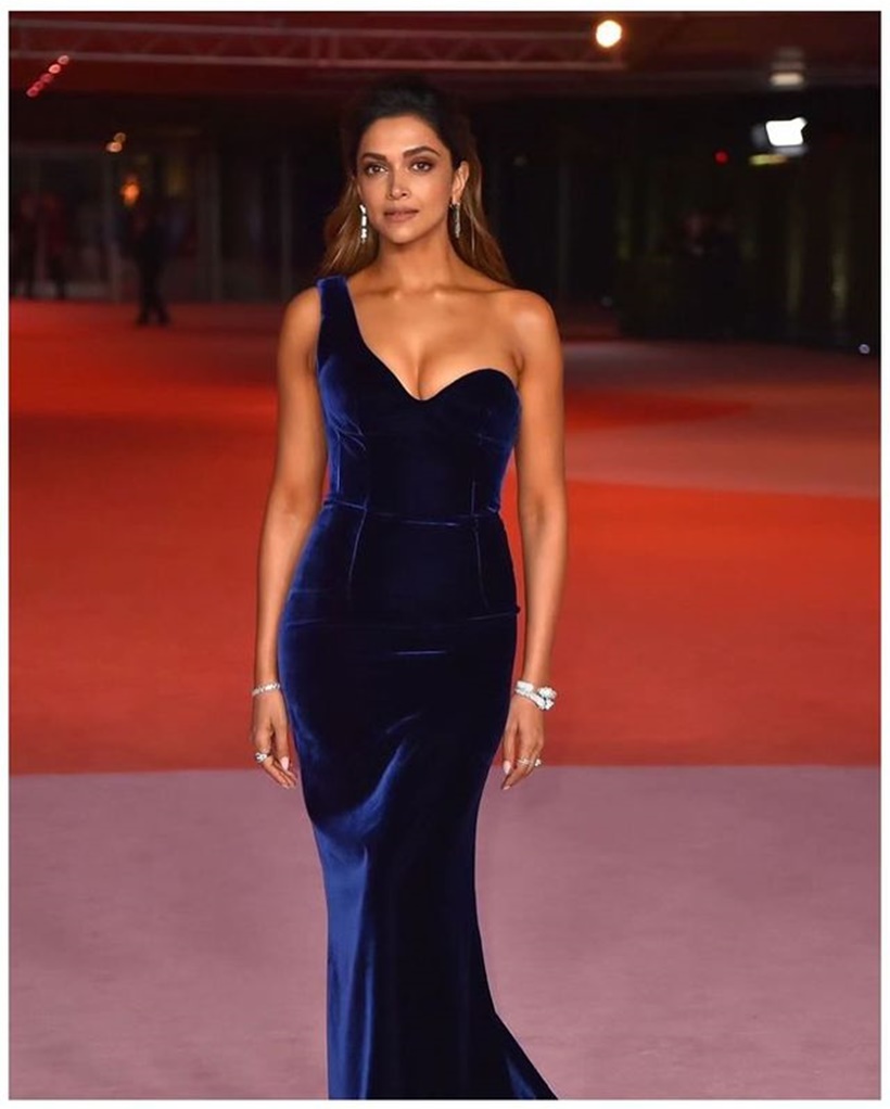 snapinsta-2-1 - Instant Bollywood