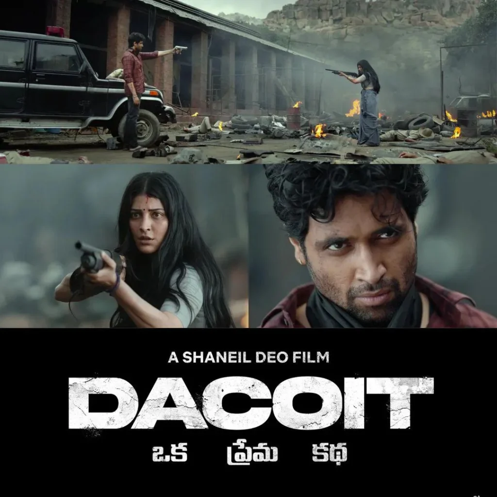 when-is-dacoit-gonna-release-v0-e9wkm8e66owc1 - Instant Bollywood Dacoit