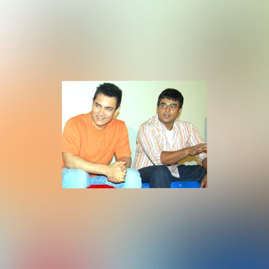 3 idiots sequel denied - Instant Bollywood