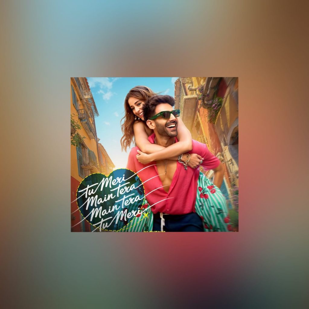 Tu Meri Main Tera Main Tera Tu Meri Cast Fees - Instant Bollywood