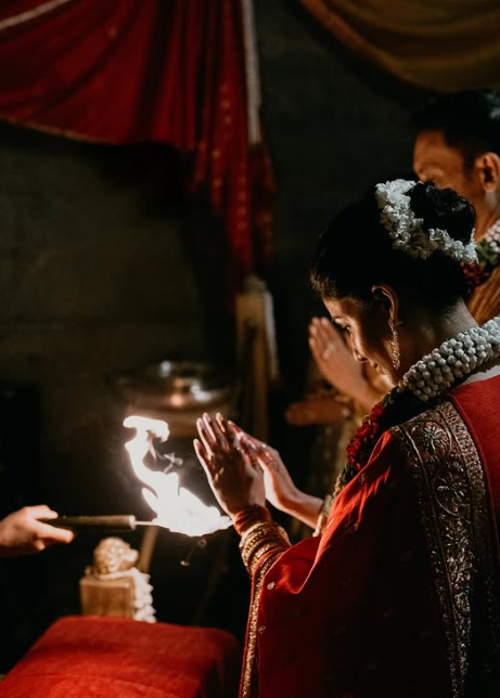 Samantha Ruth Prabhu Married Raj Nidimoru; Who Is The Family Man Director?