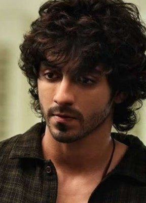 ahaan panday saiyaara best performance