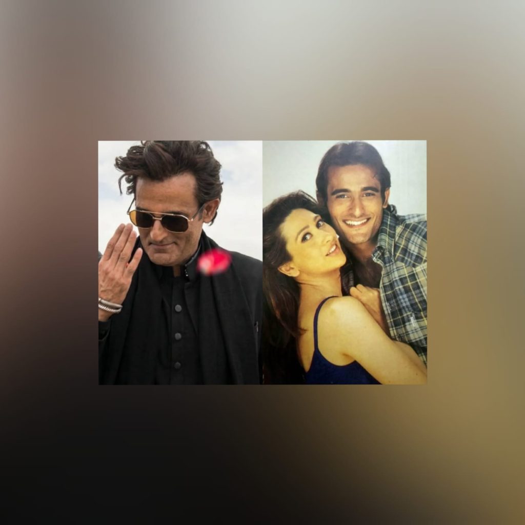 akshaye khanna personal life dating history - Instant Bollywood