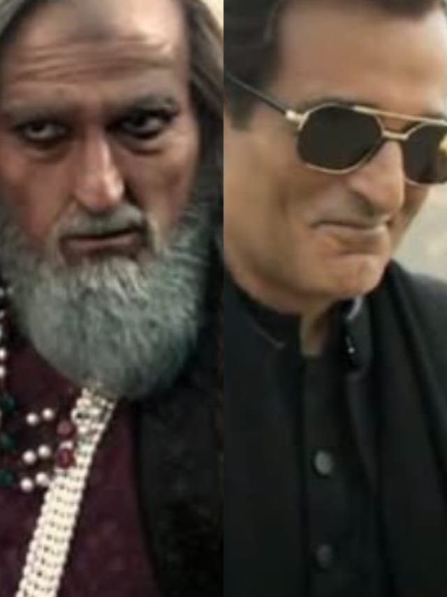 Dhurandhar Star Akshay Khanna’s Top 6 Highest-Grossing Films –