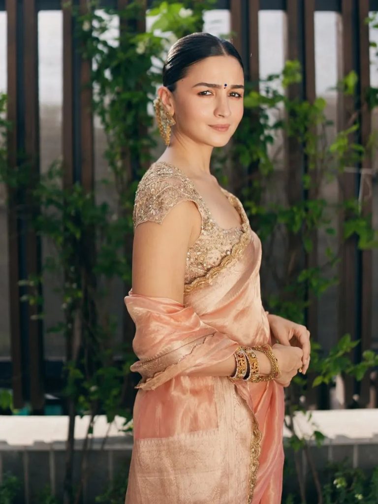 alia bhatt - Instant Bollywood Alia Bhatt