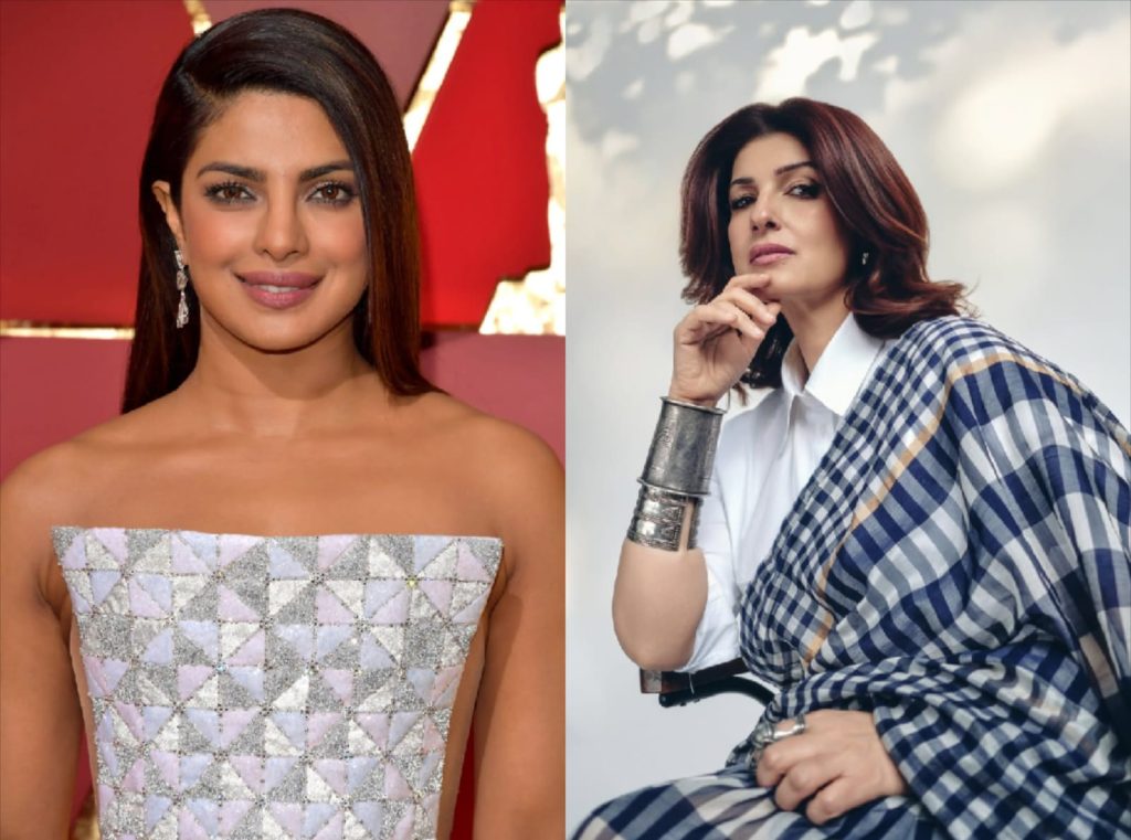 bollywood celebs who are authors - Instant Bollywood Bollywood Celebs Who Are Authors