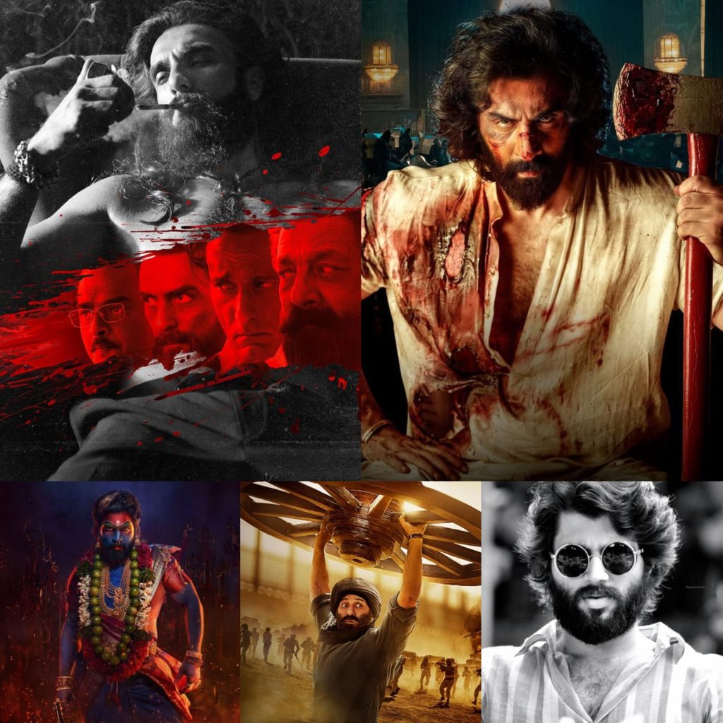 Dhurandhar & More; 5 Films That Prove Long Runtimes Sharpen Impact!